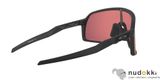 slnečné okuliare OAKLEY SUTRO S OO9462 946203