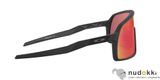 slnečné okuliare OAKLEY SUTRO S OO9462 946203