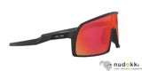 slnečné okuliare OAKLEY SUTRO S OO9462 946203