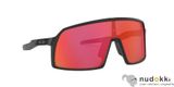 slnečné okuliare OAKLEY SUTRO S OO9462 946203