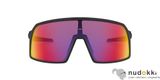 slnečné okuliare OAKLEY SUTRO S OO9462 946204