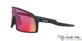 slnečné okuliare OAKLEY SUTRO S OO9462 946204