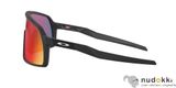 slnečné okuliare OAKLEY SUTRO S OO9462 946204