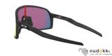 slnečné okuliare OAKLEY SUTRO S OO9462 946204