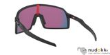 slnečné okuliare OAKLEY SUTRO S OO9462 946204