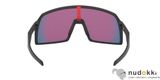 slnečné okuliare OAKLEY SUTRO S OO9462 946204