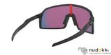 slnečné okuliare OAKLEY SUTRO S OO9462 946204