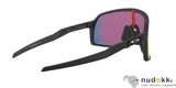 slnečné okuliare OAKLEY SUTRO S OO9462 946204