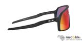 slnečné okuliare OAKLEY SUTRO S OO9462 946204