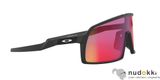 slnečné okuliare OAKLEY SUTRO S OO9462 946204