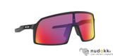 slnečné okuliare OAKLEY SUTRO S OO9462 946204