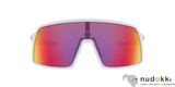 slnečné okuliare OAKLEY SUTRO S OO9462 946205