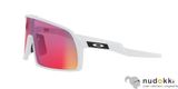 slnečné okuliare OAKLEY SUTRO S OO9462 946205