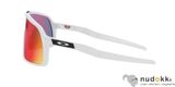 slnečné okuliare OAKLEY SUTRO S OO9462 946205