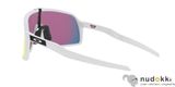 slnečné okuliare OAKLEY SUTRO S OO9462 946205