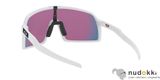 slnečné okuliare OAKLEY SUTRO S OO9462 946205