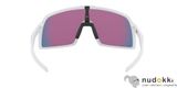 slnečné okuliare OAKLEY SUTRO S OO9462 946205