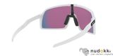 slnečné okuliare OAKLEY SUTRO S OO9462 946205