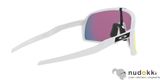 slnečné okuliare OAKLEY SUTRO S OO9462 946205