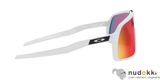 slnečné okuliare OAKLEY SUTRO S OO9462 946205