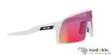 slnečné okuliare OAKLEY SUTRO S OO9462 946205