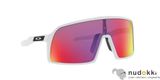 slnečné okuliare OAKLEY SUTRO S OO9462 946205