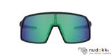 slnečné okuliare OAKLEY SUTRO S OO9462 946206