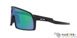 slnečné okuliare OAKLEY SUTRO S OO9462 946206