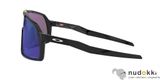 slnečné okuliare OAKLEY SUTRO S OO9462 946206