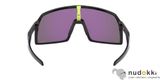 slnečné okuliare OAKLEY SUTRO S OO9462 946206