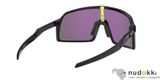 slnečné okuliare OAKLEY SUTRO S OO9462 946206