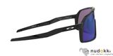 slnečné okuliare OAKLEY SUTRO S OO9462 946206