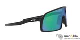 slnečné okuliare OAKLEY SUTRO S OO9462 946206