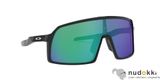 slnečné okuliare OAKLEY SUTRO S OO9462 946206