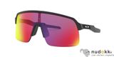 slnečné okuliare OAKLEY OO9463 SUTRO LITE 946301