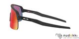 slnečné okuliare OAKLEY OO9463 SUTRO LITE 946301