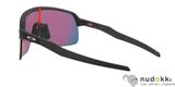 slnečné okuliare OAKLEY OO9463 SUTRO LITE 946301