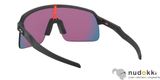 slnečné okuliare OAKLEY OO9463 SUTRO LITE 946301