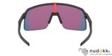 slnečné okuliare OAKLEY OO9463 SUTRO LITE 946301