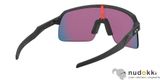 slnečné okuliare OAKLEY OO9463 SUTRO LITE 946301