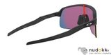 slnečné okuliare OAKLEY OO9463 SUTRO LITE 946301