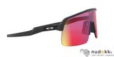 slnečné okuliare OAKLEY OO9463 SUTRO LITE 946301