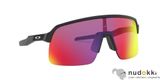 slnečné okuliare OAKLEY OO9463 SUTRO LITE 946301