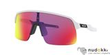 slnečné okuliare OAKLEY OO9463 SUTRO LITE 946302