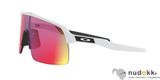 slnečné okuliare OAKLEY OO9463 SUTRO LITE 946302