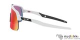 slnečné okuliare OAKLEY OO9463 SUTRO LITE 946302