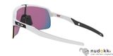 slnečné okuliare OAKLEY OO9463 SUTRO LITE 946302