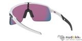 slnečné okuliare OAKLEY OO9463 SUTRO LITE 946302