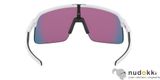 slnečné okuliare OAKLEY OO9463 SUTRO LITE 946302