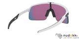 slnečné okuliare OAKLEY OO9463 SUTRO LITE 946302